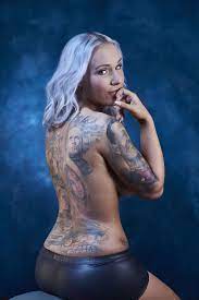Truckerbabes nackt ❤️ Best adult photos at chargen.one