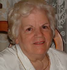 Lucille Picard Harbour