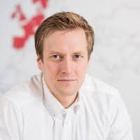 Verisure Sales Department