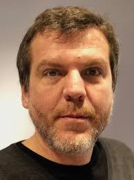 Patrick Lauber's Instagram, Twitter & Facebook