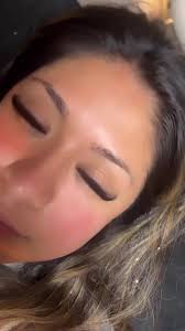 #lashesonpoint #lashesfordays...