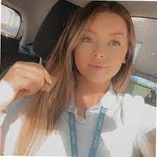 Heather Peduzzi's Instagram, Twitter & Facebook