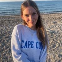 40+ "Avery Stein" profiles