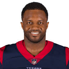 Born in bridge city, texas on may 7, 1950, the 6'3. Randall Cobb Stats News And Video Wr Nfl Com