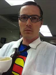 Chef Jason Dady (@chefjasondady) • Instagram photos and videos