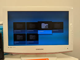 On your windows 8 or windows 10 computer (windows 7 isn't supported without additional third party hardware), look in the lower right corner of the screen to find the notification icon. Top 5 Apps For Nas And Amazon Firetv Nas Compares