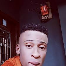 Emmanuel Thompson (@emmanuelthompson7401) • Instagram photos and videos