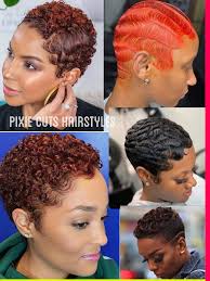 For More Inspiration:  https://www.lifebig.me/15-trendy-hairstyles-for-women-over-40/**