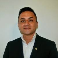 200+ "Saul Leon" profiles