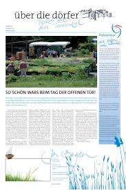 THEATER ALS MEDIUM DER INDIVIDUATION