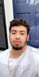 @XavierHighCT's video Tweet