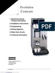 Maybe you would like to learn more about one of these? Espresso Machine Coffee Machine Diagram Dalgona Coffee Maker