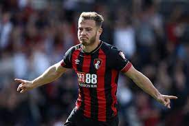 Surreal being man city player. Ryan Fraser Will Not Play For Bournemouth Again Manager Eddie Howe Confirms
