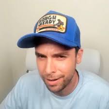 Brian Griese is super excited to talk about Trey Lance.