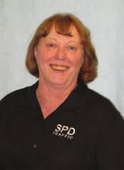 2009 Chief's Citation Award