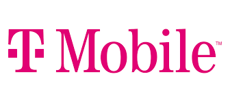 It was a locked phone having us reseller flex policy. Reseller Pricing Imei Service