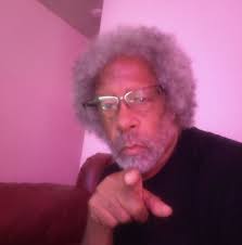 A great heavenly birthday to Keith Emerson. I probably learned more  musically from Keith than any guitarist. My interest in synths and  electronics plus the idea of independent bass lines apart from