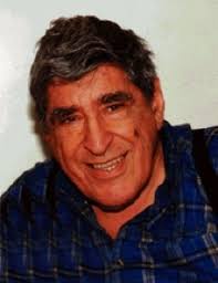 Joseph M. Constantine Obituary January 31, 2020