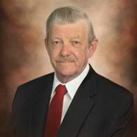 Harry Broadwell Obituary