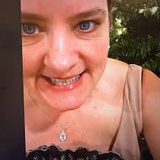 Michelle Mariscal (@princecaspian1969) • Threads, Say more