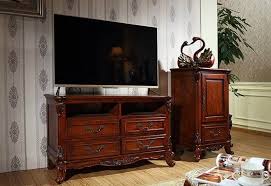 Styles like contemporary media chest, modern media chest and many more are included for media chest. How To Choose The Best Media Chest My Chinese Recipes