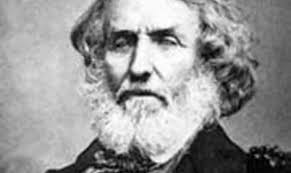 A new history of Wales: Prof Huw Bowen asks 'Were the Welsh really empire  builders?'