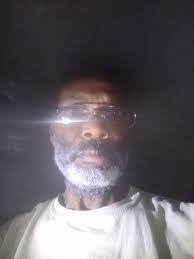 Coolidge High School, Arizona hoops star Robbie Dosty, 62, remembered as  giving