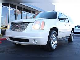 Image result for Summit White 2012 Yukon