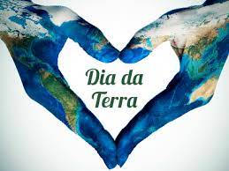 Experimente essas dicas de atividades para pôr em. Dia Da Terra 22 De Abril Calendarr