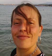 Ercan Gursoy (@ErcanGursoy5)