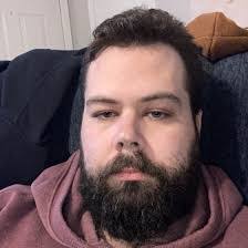 Kevin Foss's Instagram, Twitter & Facebook