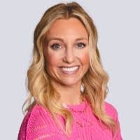 Debbie Dugas's Instagram, Twitter & Facebook