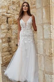 Pin On Wedding Dresses