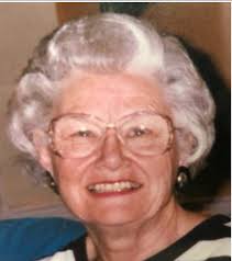 OUT OF OUR PAST by Barbara...