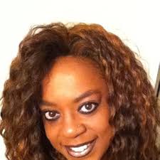 Orenm Conjunto de 2 vasos de cerâmica branca decoração de casa moderna  fosco texturizado oco boêmio vaso sala de estar mesa central decoração de  casamento (aconchegar) (aconchegar-se