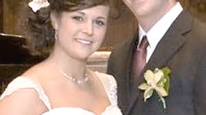 WEDDING: Kwiatkowski-Klevay