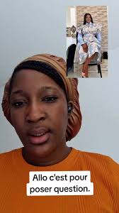 #coachhamondchic #coachcaviar #allocestpourposerquestion #aurélie🌸