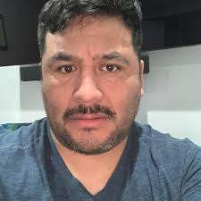 Leonardo Avendano (@leonardo.avendano.14) • Facebook