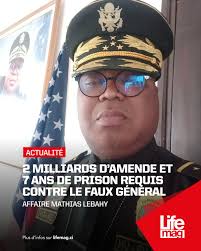 HBD à Tina Glamour. Vos voeux pour elle #lifefamily 🎁🎉🎂