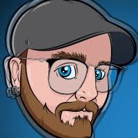 200+ "Duberry" profiles