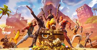 We use ue viewer (unreal model viewer) for datamining through the game files. Fortnite Leaked Skins These Outfits Are Still Missing Matzav Review