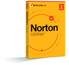 Read 114 customer reviews ask an owner 114 customer reviews. Norton Utilities Premium Pc Cleaner Komdigit Com