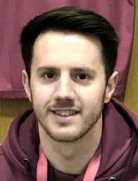 2019 Norristown Softball Web Page