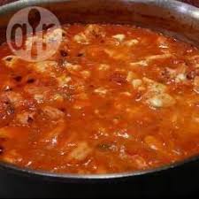 Allrecipes Deutschland Recept