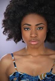 India McGee: фильмы, биография, семья, фильмография — Кинопоиск