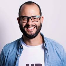 Confira a entrevista com Prof. Fernando de Oliveira, candidato à Prefeitura  de Cabo Frio pela UP