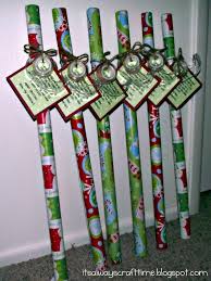 Resultado de imagen para Christmas Gift Ideas