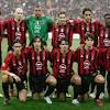 The two brazilians relive the night at the old trafford that crowned the rossoneri champions of europe for the sixth time. Https Encrypted Tbn0 Gstatic Com Images Q Tbn And9gcqt6mlmqk95 Wgawtzmrpk7ktw810evo8gbleo Vb 0vkidid7x Usqp Cau