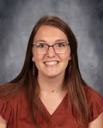 Staff Directory Public