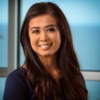 Regina Blair's Instagram, Twitter & Facebook